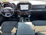 2023 F-150 Thumbnail 15