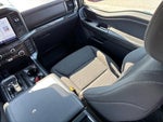 2023 F-150 Thumbnail 16