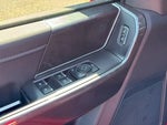2023 F-150 Thumbnail 18
