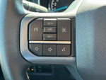 2023 F-150 Thumbnail 19