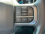 2023 F-150 Thumbnail 20