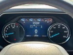 2023 F-150 Thumbnail 21