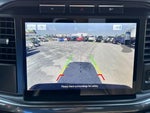 2023 F-150 Thumbnail 23