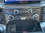 2023 F-150 Thumbnail 24