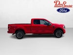 2023 F-150 Thumbnail 20