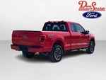 2023 F-150 Thumbnail 21