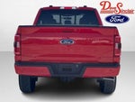 2023 F-150 Thumbnail 22