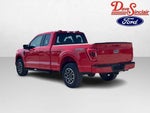 2023 F-150 Thumbnail 23