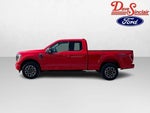 2023 F-150 Thumbnail 24
