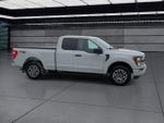 2023 F-150 Thumbnail 2