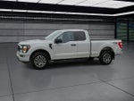 2023 F-150 Thumbnail 5