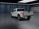2023 F-150 Thumbnail 7