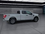 2023 F-150 Thumbnail 9