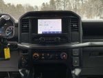 2023 F-150 Thumbnail 11