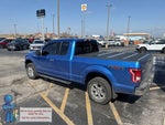 2015 F-150 Thumbnail 2