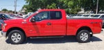 2015 F-150 Thumbnail 6