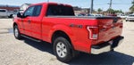 2015 F-150 Thumbnail 7