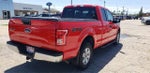 2015 F-150 Thumbnail 8