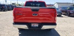 2015 F-150 Thumbnail 9