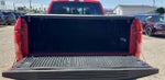 2015 F-150 Thumbnail 10