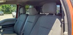 2015 F-150 Thumbnail 13