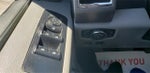 2015 F-150 Thumbnail 20