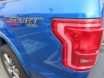 2016 F-150 Thumbnail 11