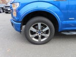 2016 F-150 Thumbnail 13