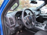 2016 F-150 Thumbnail 16