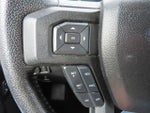 2016 F-150 Thumbnail 19