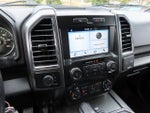 2016 F-150 Thumbnail 21
