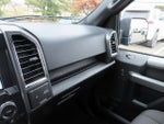 2016 F-150 Thumbnail 22