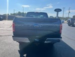 2016 F-150 Thumbnail 3