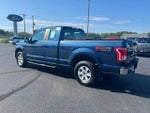 2016 F-150 Thumbnail 4