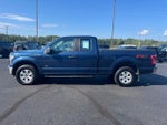 2016 F-150 Thumbnail 5