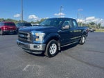 2016 F-150 Thumbnail 6
