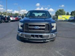 2016 F-150 Thumbnail 7