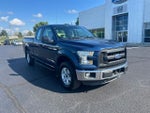 2016 F-150 Thumbnail 8