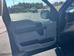 2016 F-150 Thumbnail 9