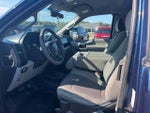2016 F-150 Thumbnail 10