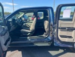 2016 F-150 Thumbnail 11