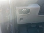 2016 F-150 Thumbnail 12
