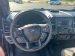 2016 F-150 Thumbnail 13