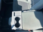 2016 F-150 Thumbnail 14