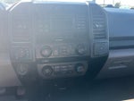 2016 F-150 Thumbnail 15