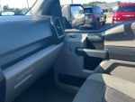 2016 F-150 Thumbnail 16