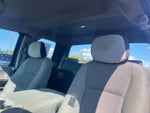 2016 F-150 Thumbnail 17