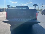 2016 F-150 Thumbnail 18