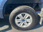 2016 F-150 Thumbnail 19