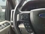 2016 F-150 Thumbnail 23